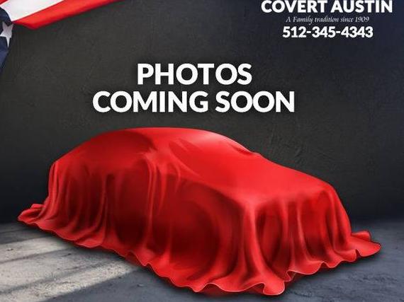 GMC YUKON XL 2019 1GKS2HKJ6KR383582 image